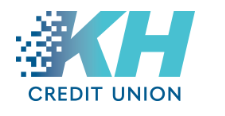 KH Credit Union